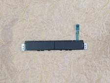 Кнопки миші Dell Latitude E5270 №2